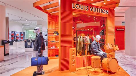 louis vuitton amsterdam store|louis vuitton amsterdam locations.